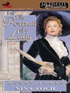 The Portrait of a Lady